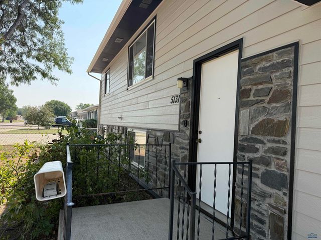 5131 SATURN DR, Rapid City, SD 57703