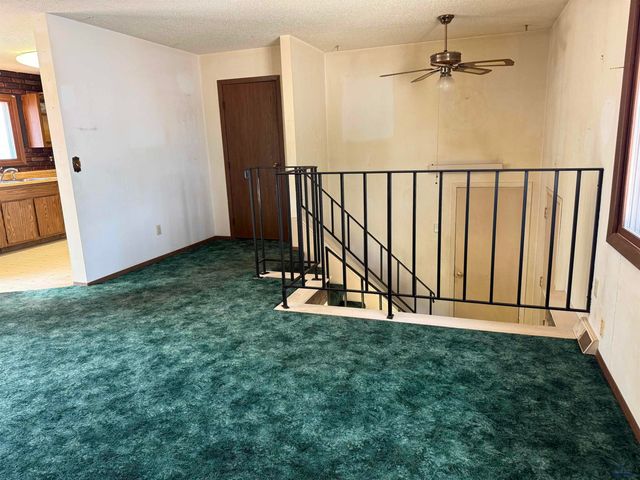 5131 SATURN DR, Rapid City, SD 57703