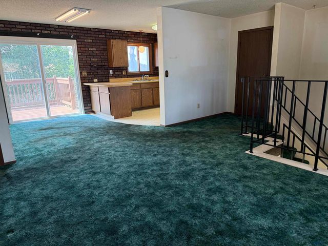 5131 SATURN DR, Rapid City, SD 57703