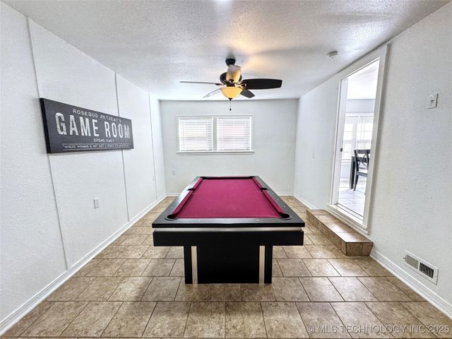 508 Garden Road, Tahlequah, OK 74464