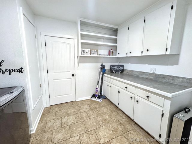 508 Garden Road, Tahlequah, OK 74464