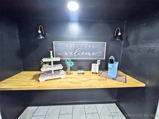 508 Garden Road, Tahlequah, OK 74464