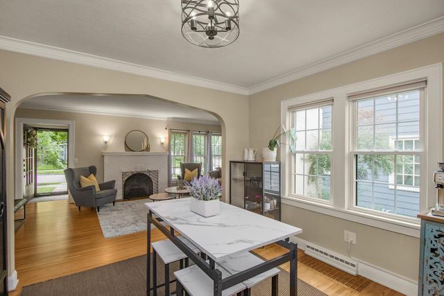 5252 James Avenue S, Minneapolis, MN 55419
