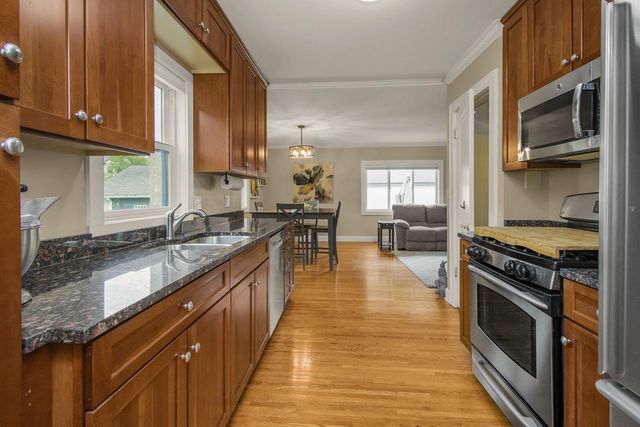 5252 James Avenue S, Minneapolis, MN 55419