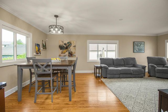 5252 James Avenue S, Minneapolis, MN 55419