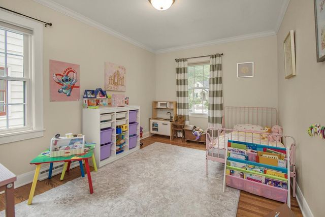 5252 James Avenue S, Minneapolis, MN 55419