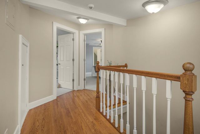 5252 James Avenue S, Minneapolis, MN 55419