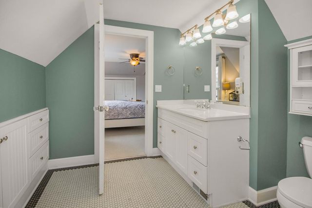 5252 James Avenue S, Minneapolis, MN 55419