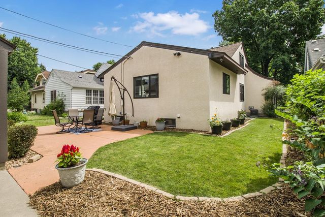 5252 James Avenue S, Minneapolis, MN 55419