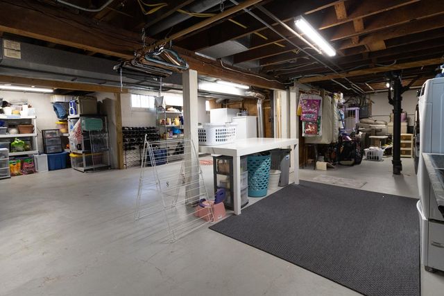 5252 James Avenue S, Minneapolis, MN 55419