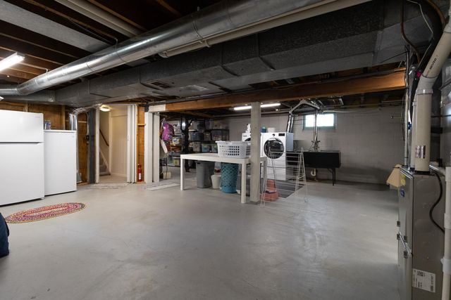 5252 James Avenue S, Minneapolis, MN 55419