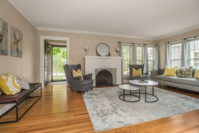 5252 James Avenue S, Minneapolis, MN 55419