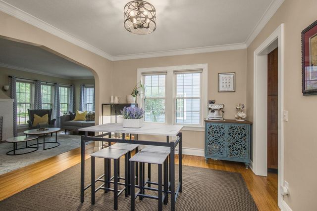 5252 James Avenue S, Minneapolis, MN 55419