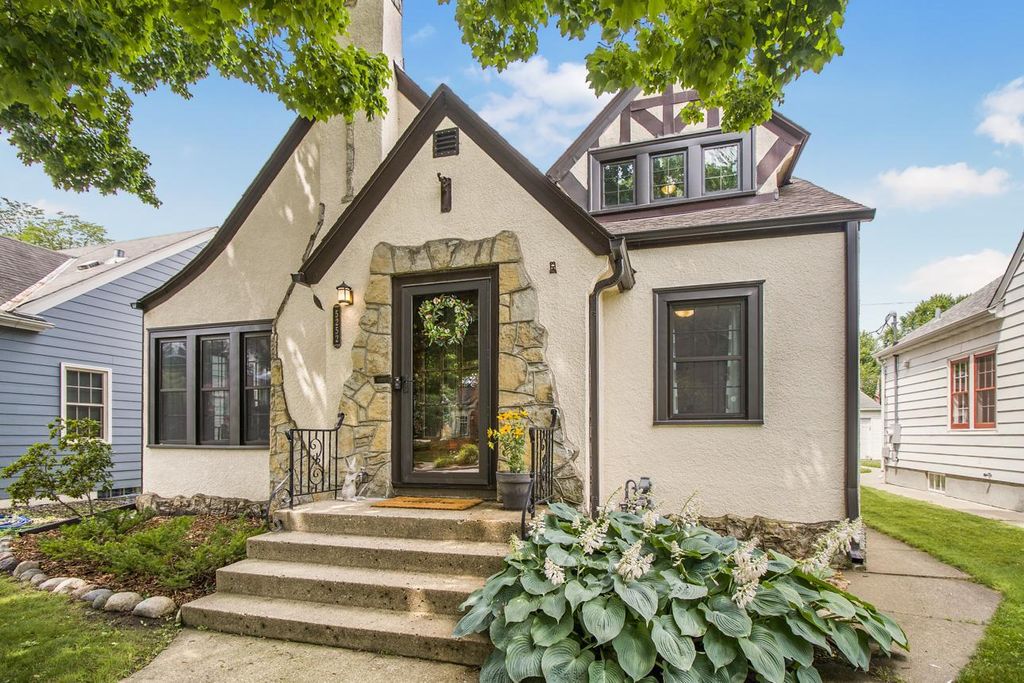 5252 James Avenue S, Minneapolis, MN 55419 — photo 2