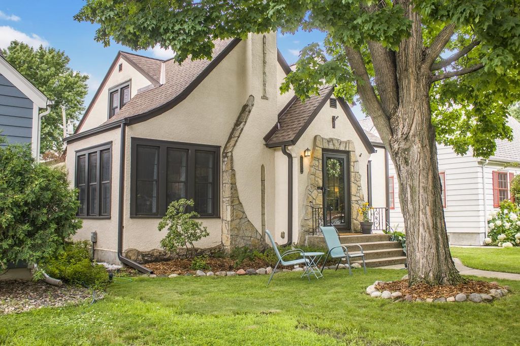 5252 James Avenue S, Minneapolis, MN 55419 — photo 3