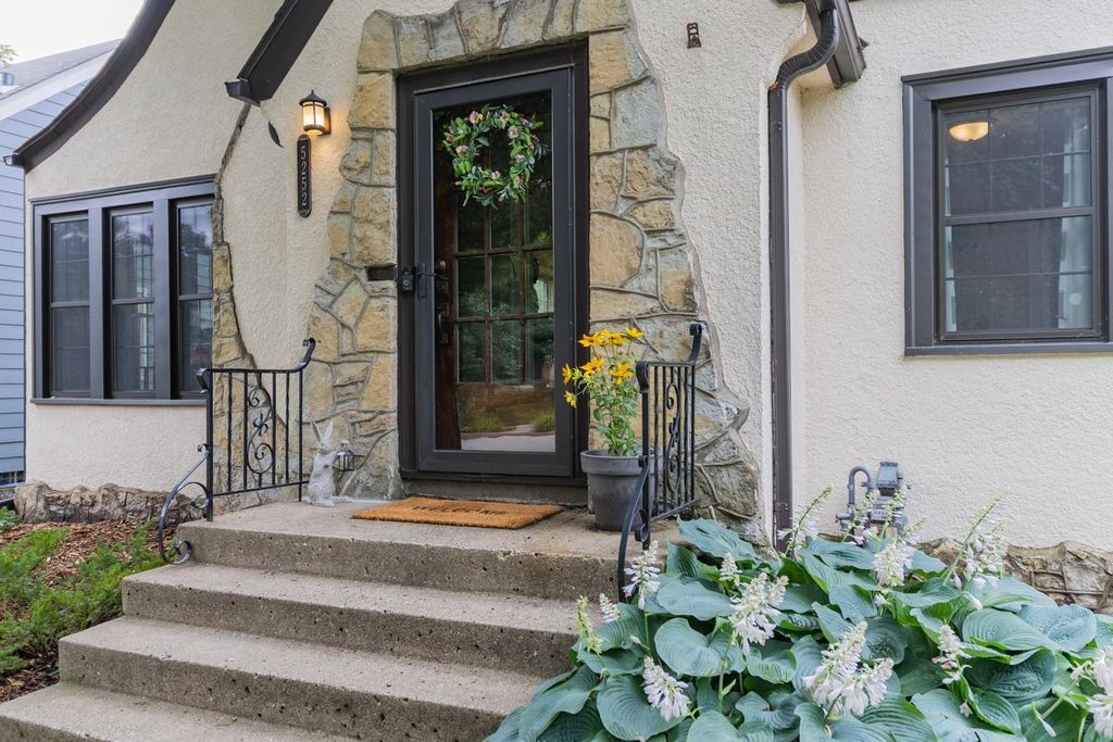 5252 James Avenue S, Minneapolis, MN 55419 — photo 4