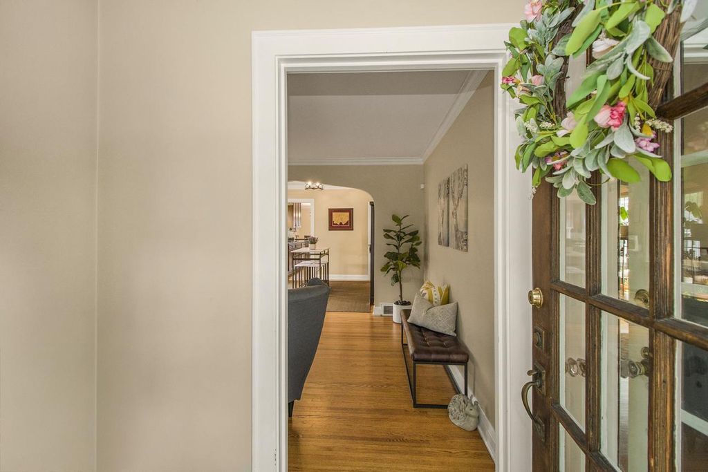 5252 James Avenue S, Minneapolis, MN 55419 — photo 5
