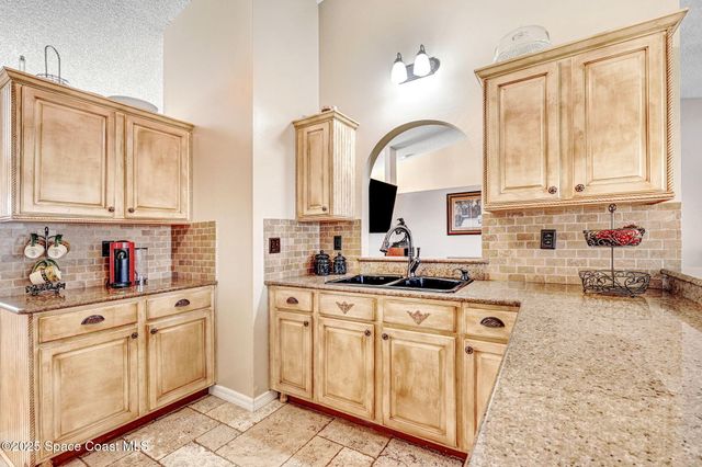 421 Carol Drive NE, Palm Bay, FL 32907