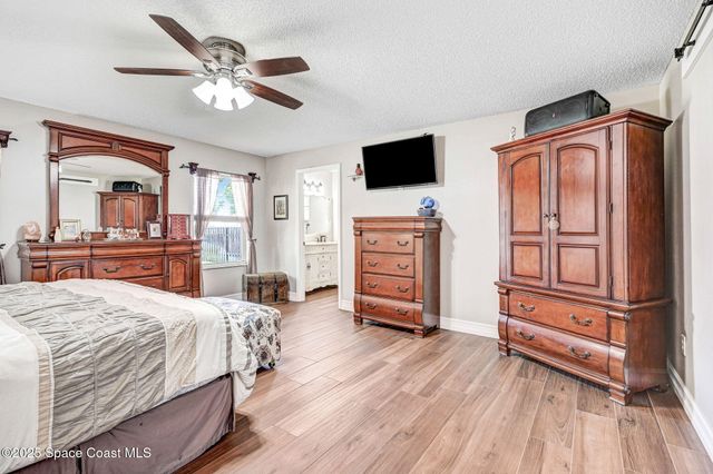 421 Carol Drive NE, Palm Bay, FL 32907