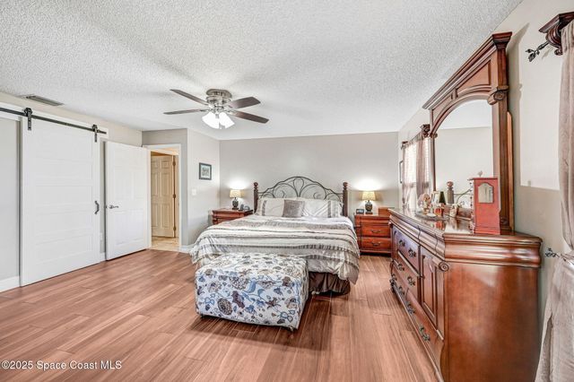 421 Carol Drive NE, Palm Bay, FL 32907