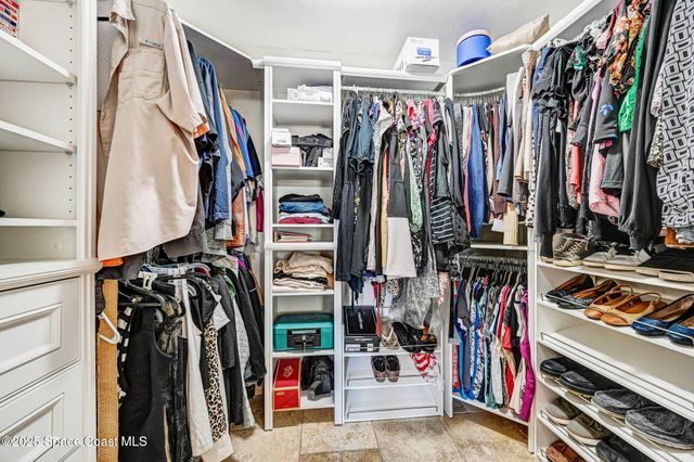 421 Carol Drive NE, Palm Bay, FL 32907