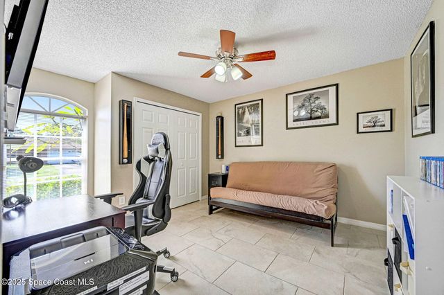 421 Carol Drive NE, Palm Bay, FL 32907