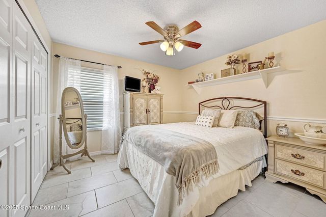 421 Carol Drive NE, Palm Bay, FL 32907