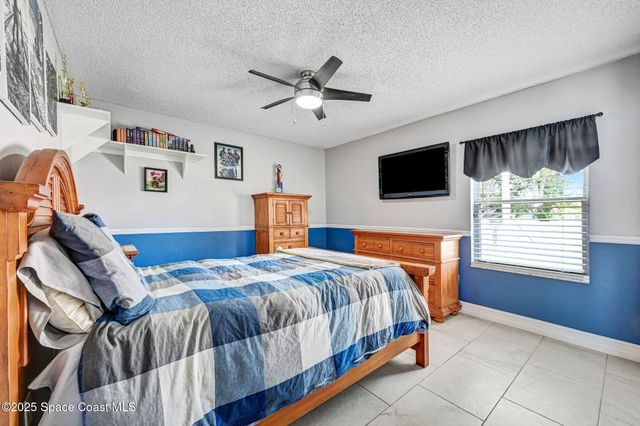 421 Carol Drive NE, Palm Bay, FL 32907