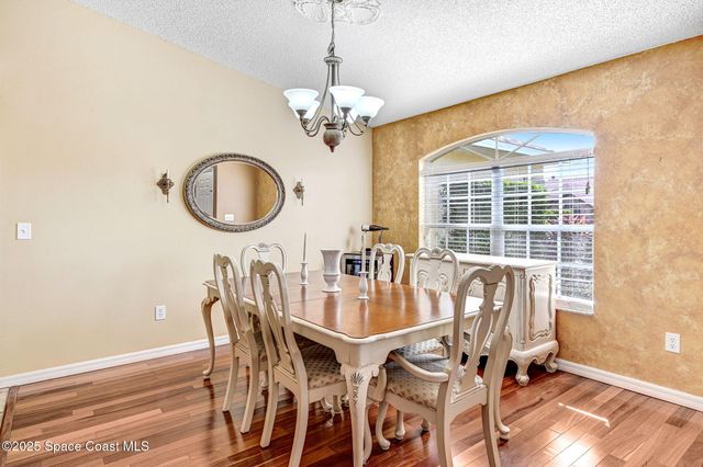 421 Carol Drive NE, Palm Bay, FL 32907