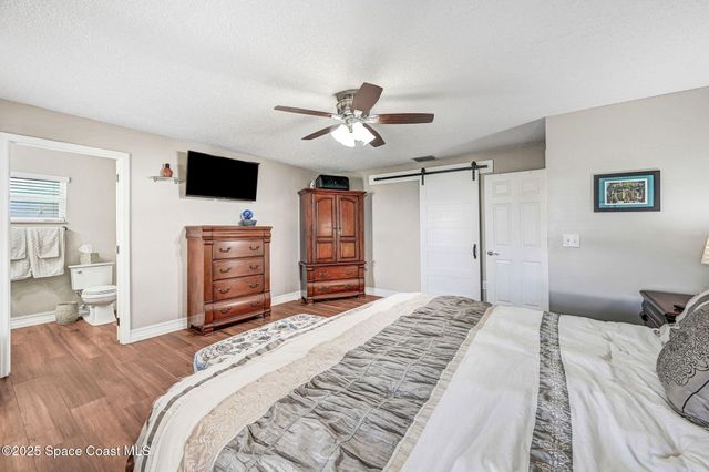 421 Carol Drive NE, Palm Bay, FL 32907