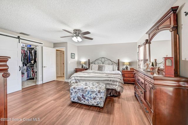 421 Carol Drive NE, Palm Bay, FL 32907