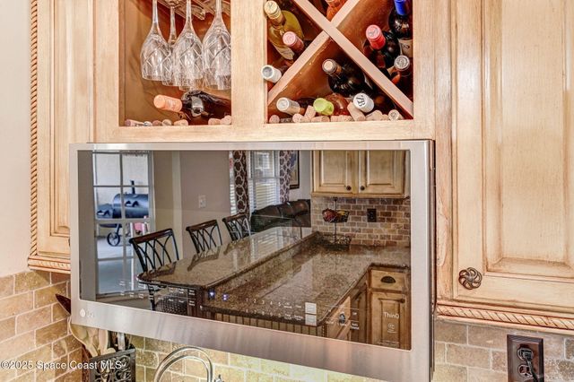 421 Carol Drive NE, Palm Bay, FL 32907