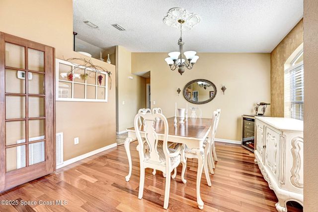 421 Carol Drive NE, Palm Bay, FL 32907