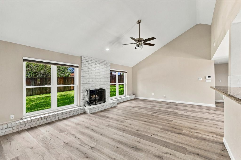 3400 Pecan Circle, Bedford, TX 76021 — photo 2