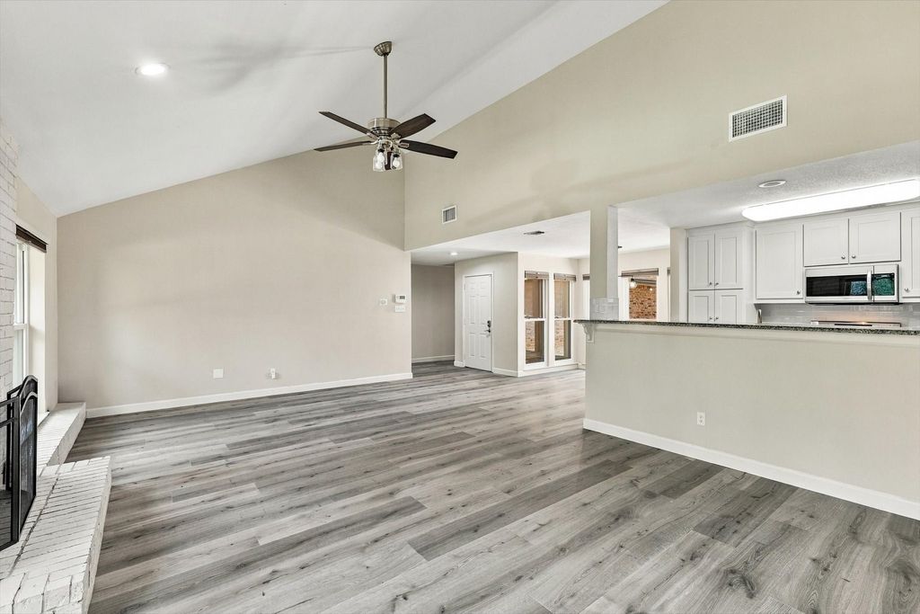 3400 Pecan Circle, Bedford, TX 76021 — photo 3