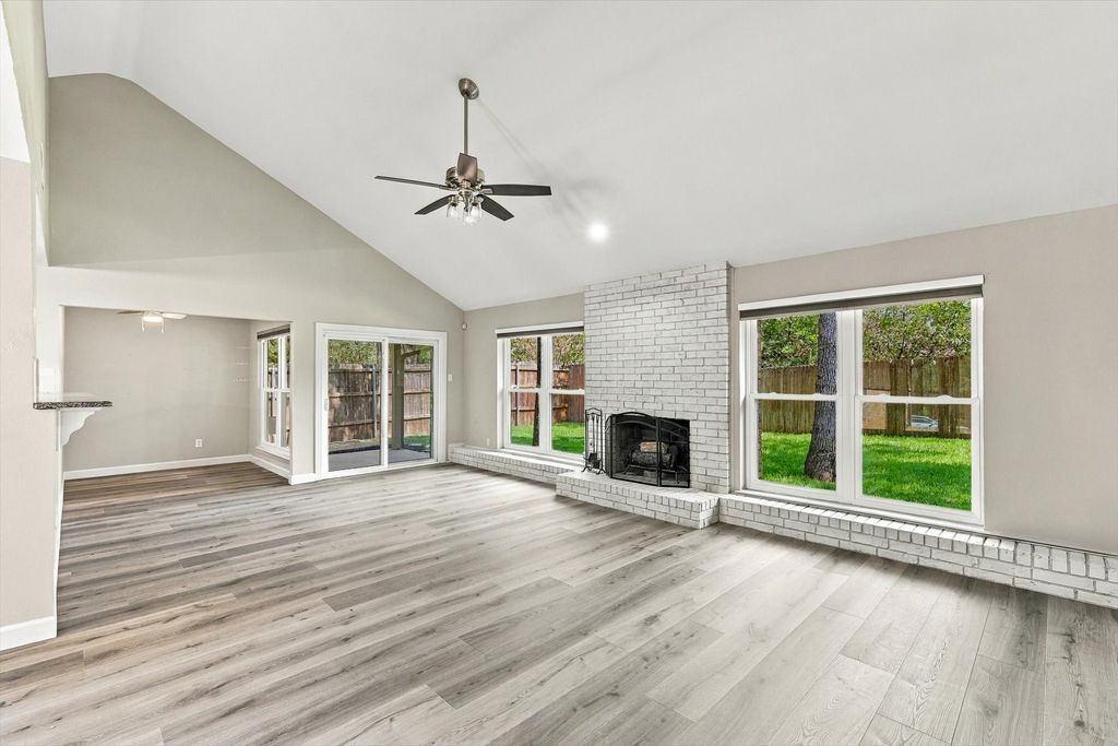 3400 Pecan Circle, Bedford, TX 76021 — photo 4
