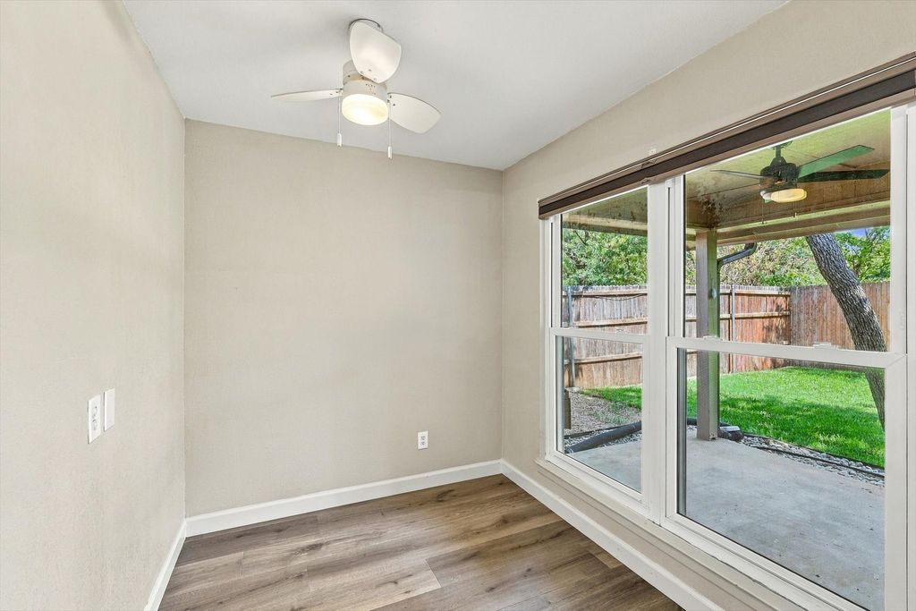 3400 Pecan Circle, Bedford, TX 76021 — photo 5