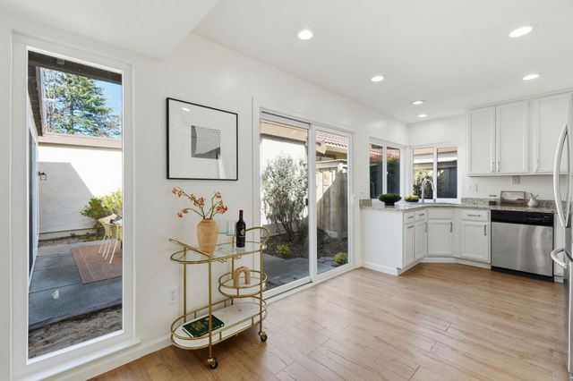 5893 Manorwood Court, San Jose, CA 95129