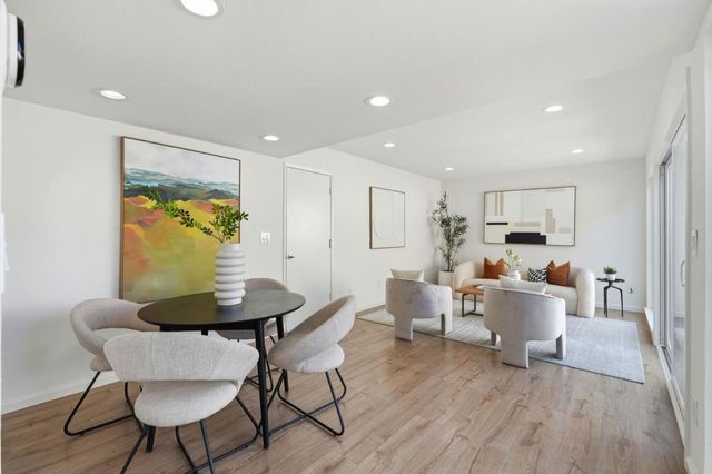 5893 Manorwood Court, San Jose, CA 95129