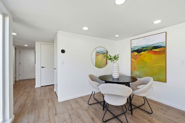 5893 Manorwood Court, San Jose, CA 95129