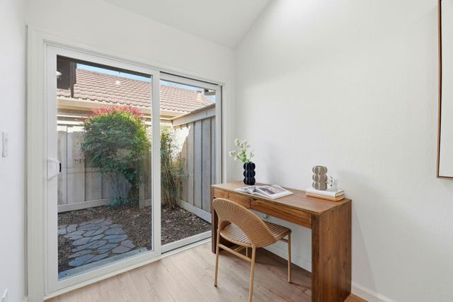 5893 Manorwood Court, San Jose, CA 95129