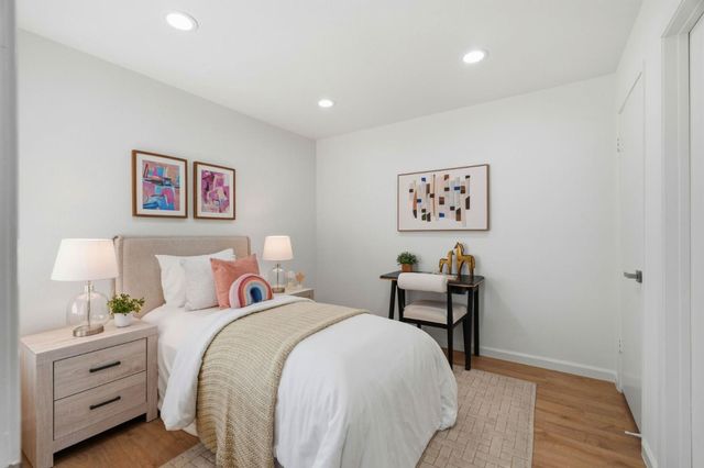 5893 Manorwood Court, San Jose, CA 95129