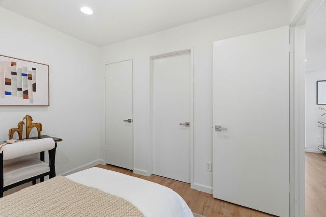 5893 Manorwood Court, San Jose, CA 95129