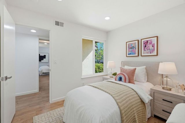 5893 Manorwood Court, San Jose, CA 95129