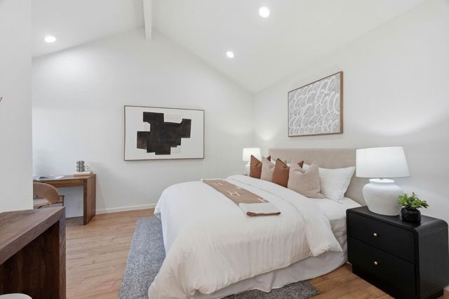 5893 Manorwood Court, San Jose, CA 95129