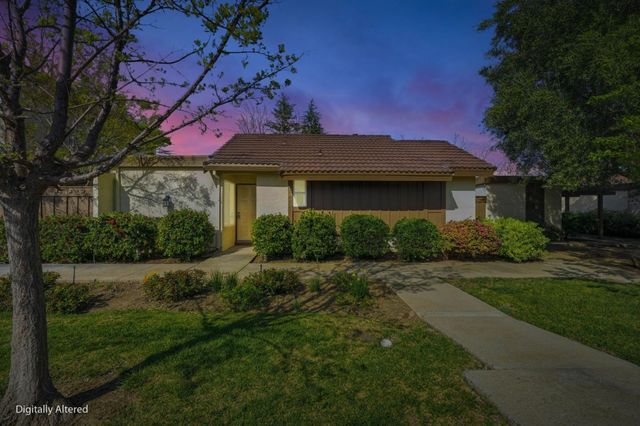 5893 Manorwood Court, San Jose, CA 95129