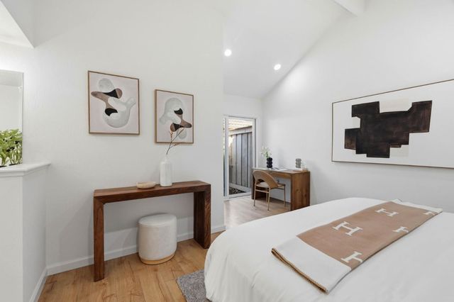 5893 Manorwood Court, San Jose, CA 95129