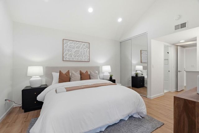 5893 Manorwood Court, San Jose, CA 95129