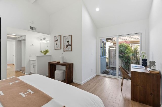 5893 Manorwood Court, San Jose, CA 95129