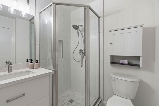 5893 Manorwood Court, San Jose, CA 95129